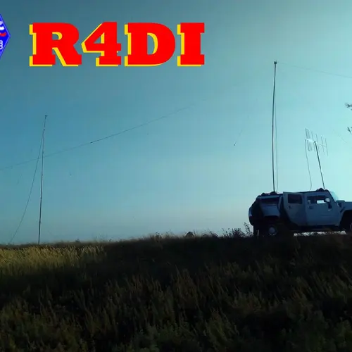 R4DI profile image