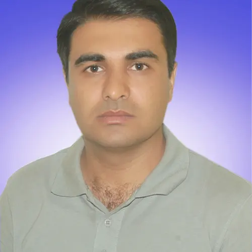 TA8AT profile image