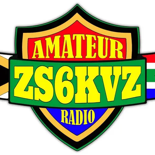 ZS6KVZ profile image