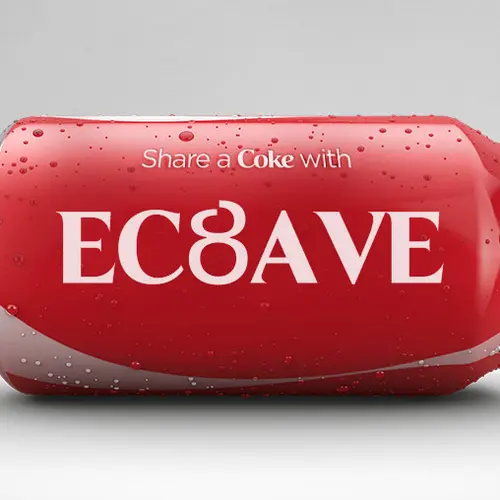 EC8AVE