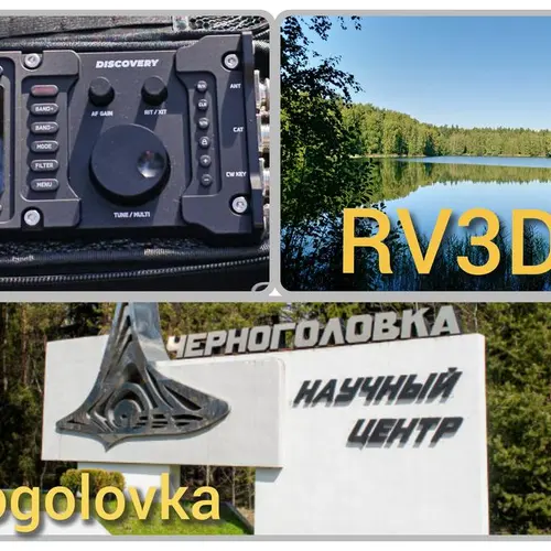 RV3DBV profile image