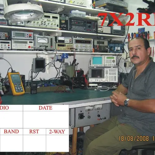 7X2RF