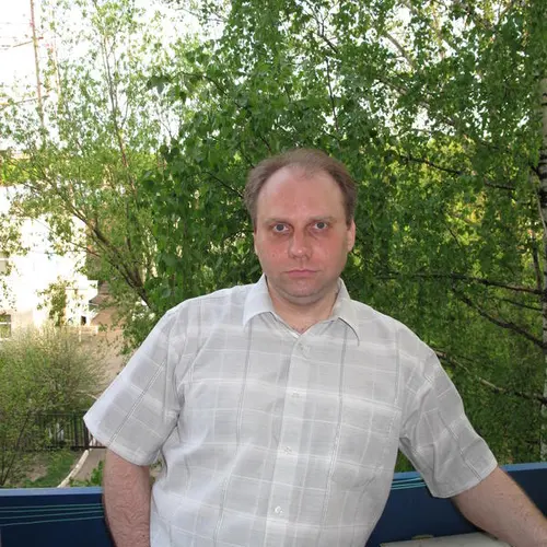 RW4F profile image