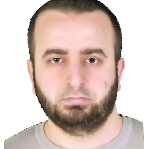 TA4CZ profile image