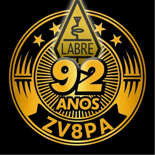 ZV8PA profile image