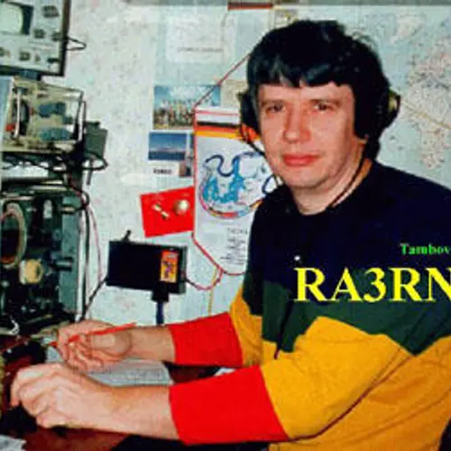 R3RR profile image