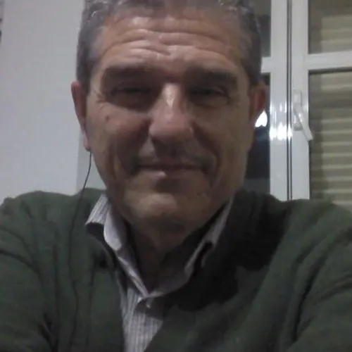 EA7GVZ
