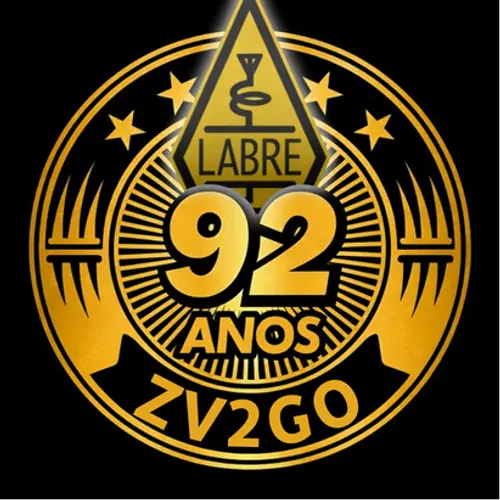 ZV2GO profile image