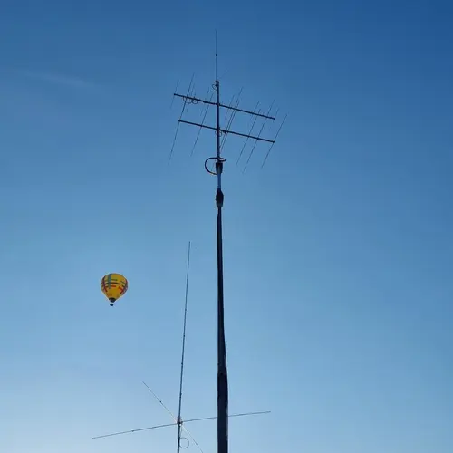 PA2ES profile image