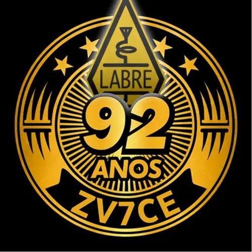 ZV7CE profile image