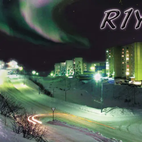 R1YY profile image