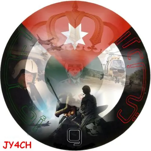 JY4CH profile image
