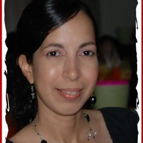 NP3YL profile image