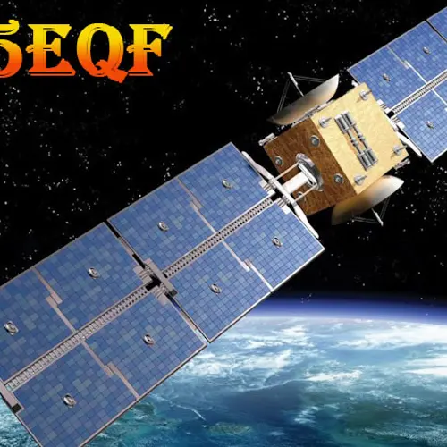 US5EQF profile image