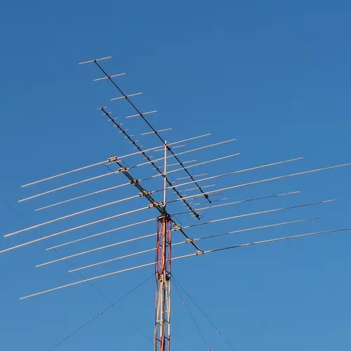 RA9N profile image