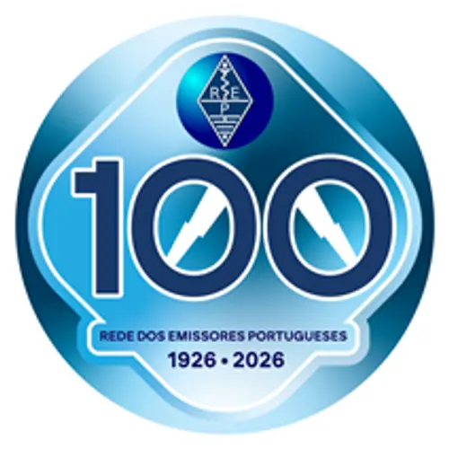 CT100RE