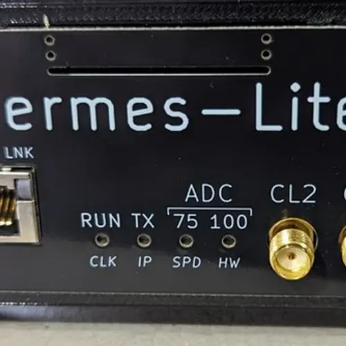 EB7FBJ