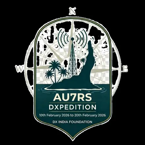 AU7RS