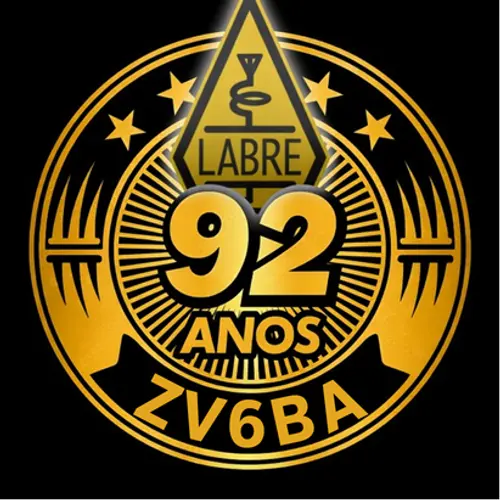 ZV6BA profile image