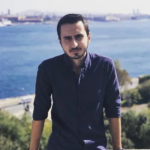 TA4WH profile image