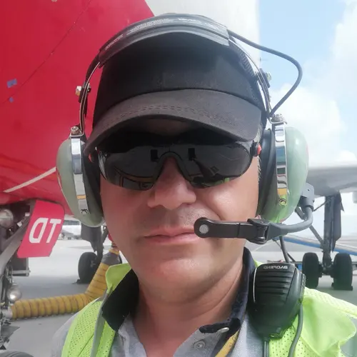 TA1SA profile image