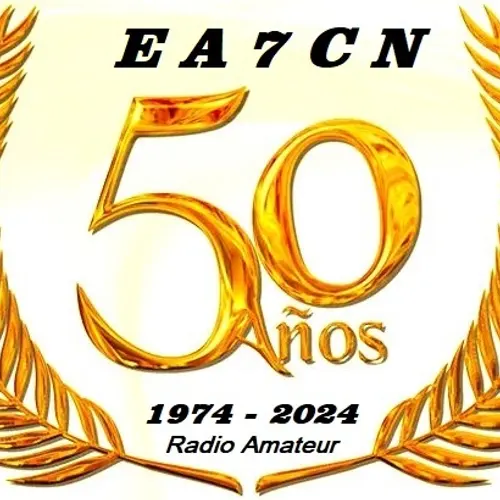 EA7CN