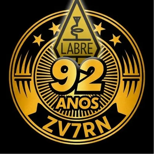 ZV7RN profile image