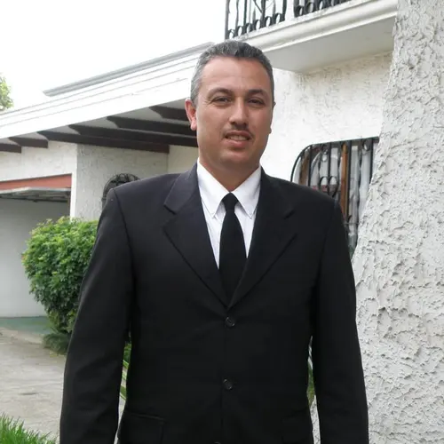 TI2SD profile image