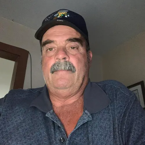 W4RSR profile image
