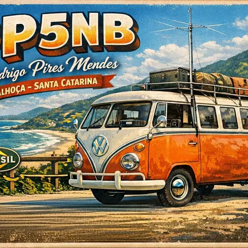 PP5NB profile image
