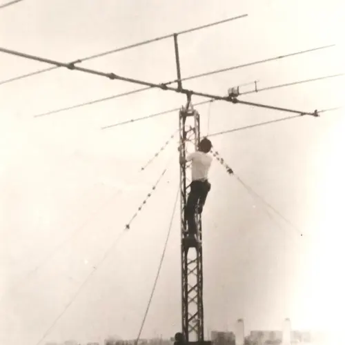 RA4AAT profile image