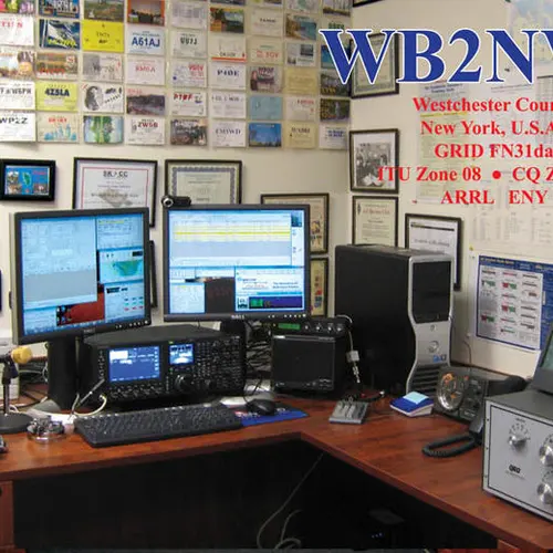 WB2NVR profile image