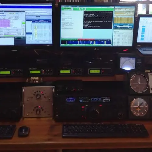 EC1DBO