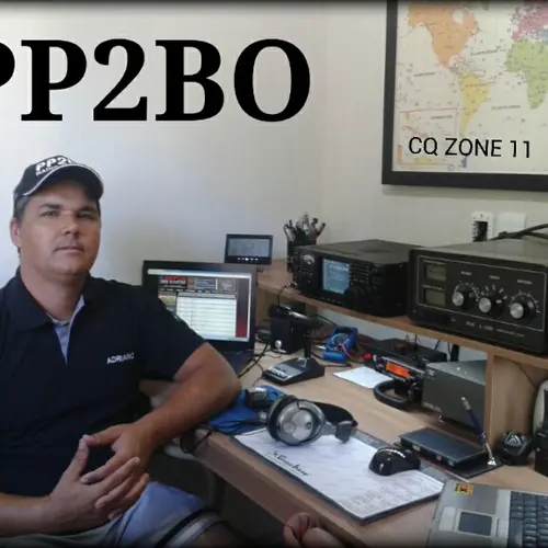 PP2BO profile image