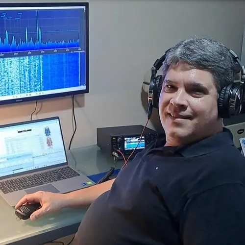 PY1KG profile image
