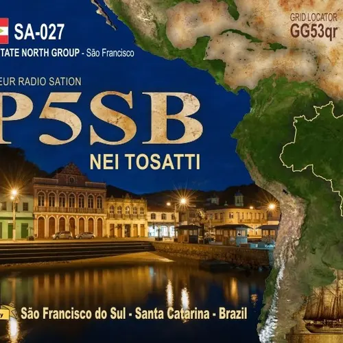 PP5SB profile image