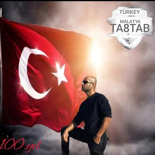 TA8TAB profile image