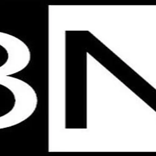 W8NIN profile image