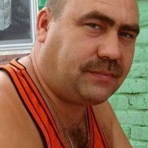 RA9SJG profile image
