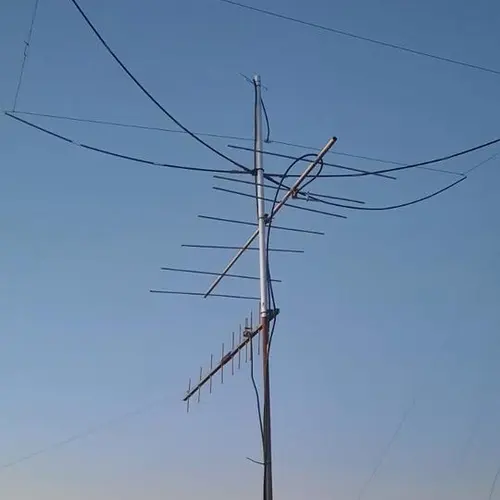 CX1LA