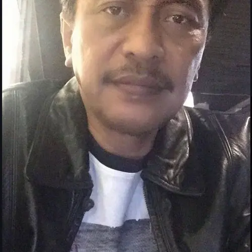 YB5NKF profile image