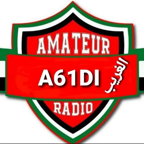 A61DI
