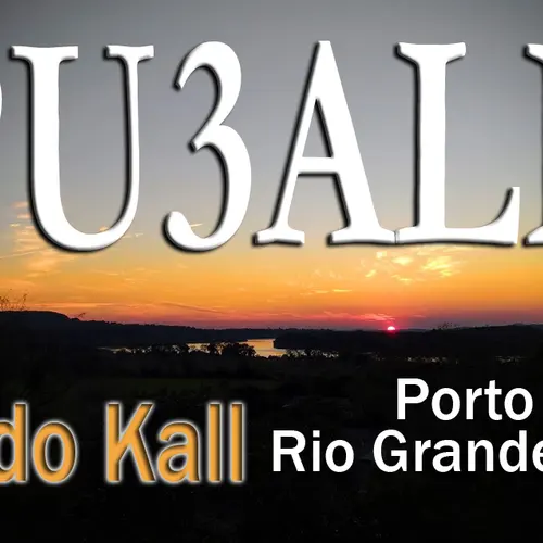 PU3ALK profile image