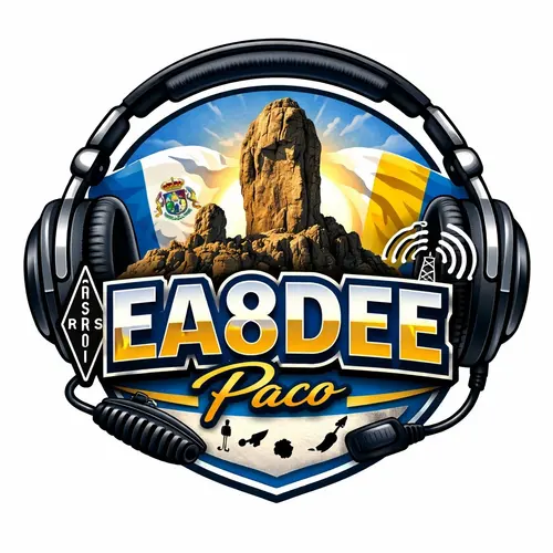 EA8DEE profile image