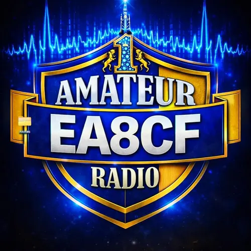 EA8CF profile image