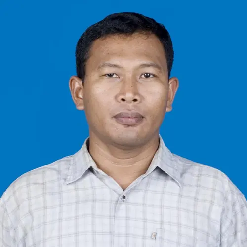 YB7ONC profile image