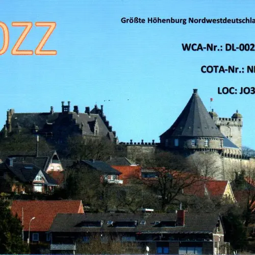 DL0ZZ