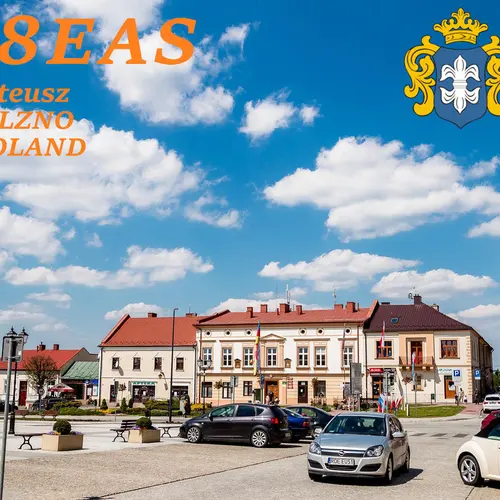 SQ8EAS profile image