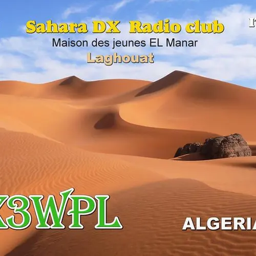 7X3WPL
