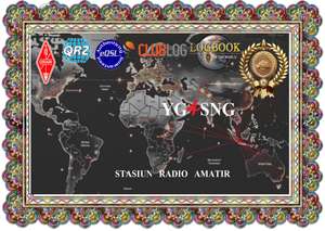 YG4SNG profile image